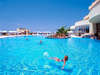 Melas Resort Hotel 